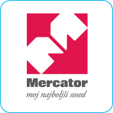 Mercator